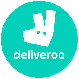 Deliveroo